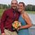 Allysa Swilley's profile image