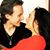 Christine Uhebe's profile image