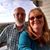 Janet Passey's profile image