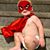 Melissa Miller's profile image