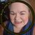 Maryann Bingham's profile image
