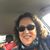 Marcia Luloff's profile image