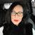 Marcia Hartz's profile image