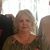 Sherry Dennis Nesbitt's profile image