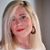 Becky Gabbard-Morgan's profile image