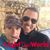 Lindsey N Phillip Whiting's profile image