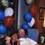 Elaine Richards Roetter's profile image
