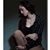 Jasmine Doyle's profile image