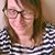 Rosanna Clark's profile image