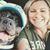 Kelly Ridgway - Iams's profile image