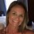 Monica D Young's profile image