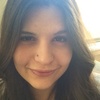 Chelsea D.'s profile image