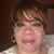 Lavern Keith's profile image