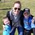 Ashley Duffee Weisser's profile image