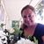 Lydia Krautter's profile image
