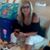 Susan Hirschinger's profile image