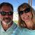 Beth E. McKinney's profile image