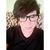 Karen Payne's profile image