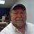 David Simmons's profile image