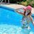 Lainie Moore-baur's profile image