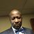 DeCarlos Mckee's profile image