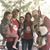 Amy Sanborn's profile image