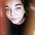 Rocio Sorialopez's profile image