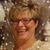 Deborah K Shiles's profile image