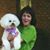 Rita Ladd McKay's profile image