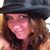 Susan Fraysse Russ's profile image