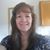 Connie Di Perna's profile image