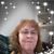Maureen Divya Quinlan's profile image
