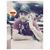 El Famoso Neto's profile image