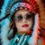 Rose Avery Lennon's profile image