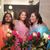 Prashanthi Injeti's profile image
