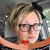Alison Marie Roa's profile image