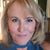 Mary McKenna's profile image