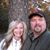 Kim Fox-Malone's profile image