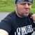 Angelo Notaro's profile image