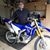 Mark Mosley's profile image