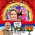 Gurinder Bhuller's profile image