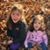 Linda Krause's profile image