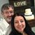 Lisa Ramirez Haar's profile image