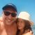 Salvatore Borgosano's profile image
