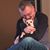 Jeff Marshall's profile image