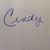 Cindy Brigman's profile image