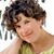 Carol Peronace Waite's profile image