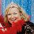 Althea Ostermann's profile image
