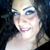 Gudelia Zapien's profile image