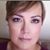 Maggie Hendler's profile image